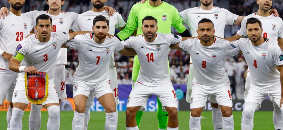 iran-says-‘fully-prepared’-for-football-team’s-world-cup-participation