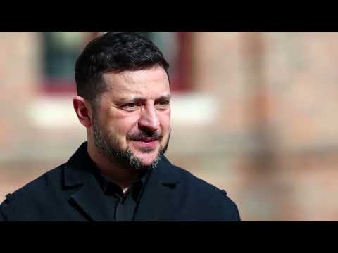 eu’s-kyiv-loan-unblocked-as-druzhba-restarts-russian-oil-flows