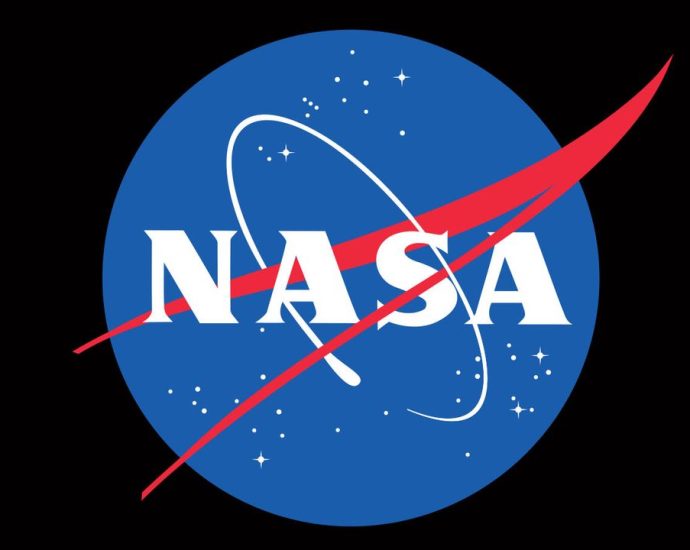 You’ve heard of the Space Force. Now there’s a ‘NASA Force’ — but it’s not about making space war