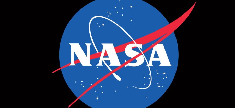 You’ve heard of the Space Force. Now there’s a ‘NASA Force’ — but it’s not about making space war