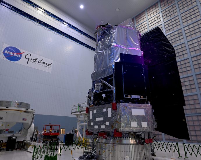 nasa-targets-early-september-for-roman-space-telescope-launch