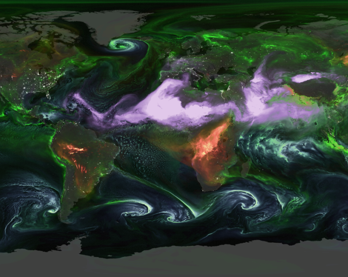integrated-modeling-virtual-institute-(imvi)