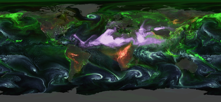 integrated-modeling-virtual-institute-(imvi)