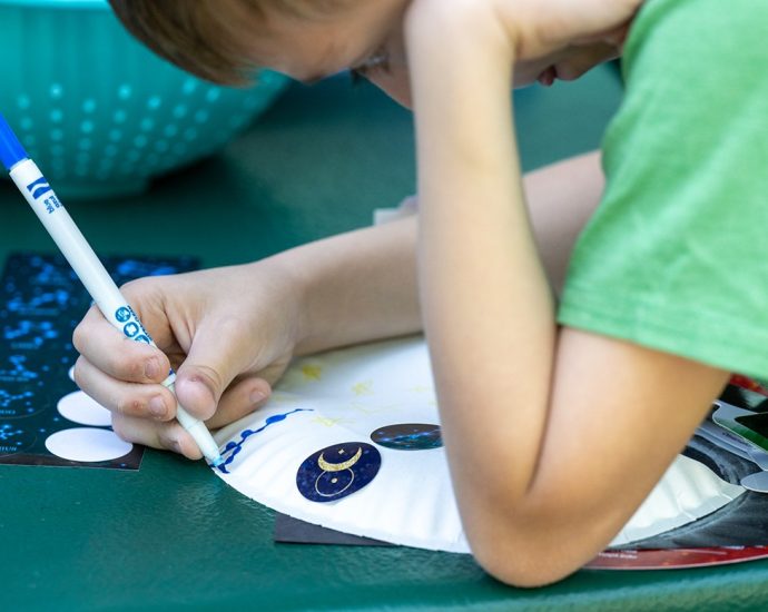 nasa-helio-club:-session-1:-heliophysics-101