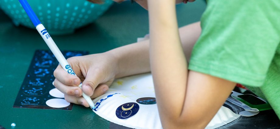 nasa-helio-club:-session-1:-heliophysics-101