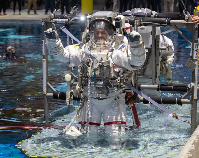 nasa-astronaut-anil-menon-to-discuss-upcoming-launch,-mission