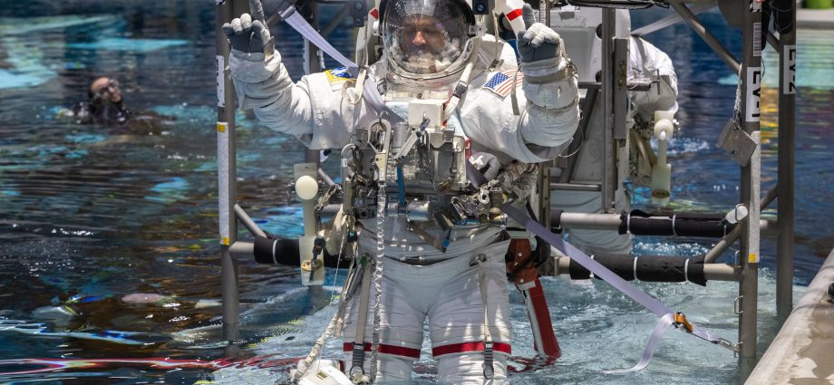 nasa-astronaut-anil-menon-to-discuss-upcoming-launch,-mission