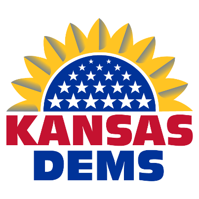 do-kansas-democrats-smell-blood-in-the-water?