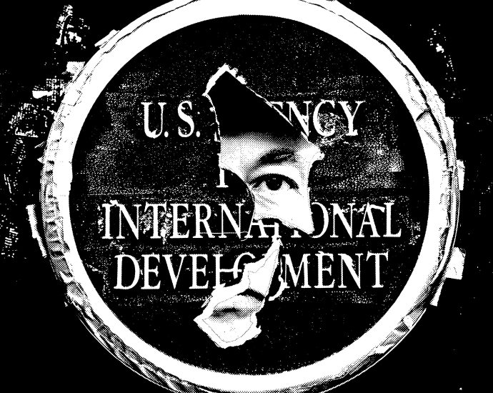 usaid-whistleblower-says-it-was-even-worse-than-people-knew