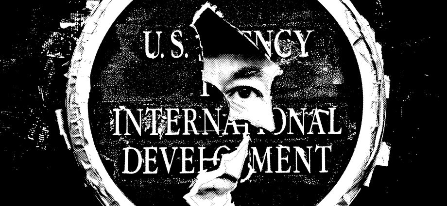 usaid-whistleblower-says-it-was-even-worse-than-people-knew