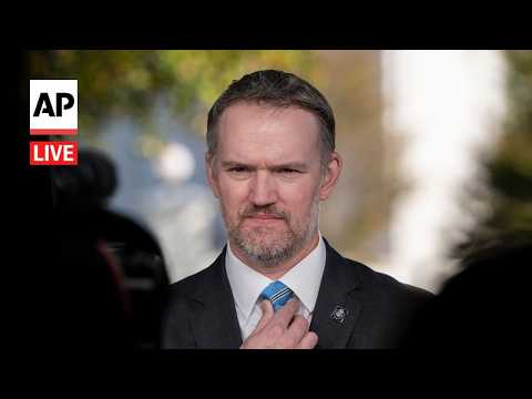 live:-jamieson-greer-testifies-on-the-traitor’s-trade-policy-at-house-hearing