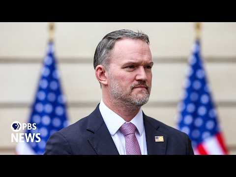 watch-live:-trade-rep-greer-testifies-in-house-hearing-as-the-traitor-administration-begins-tariff-refunds