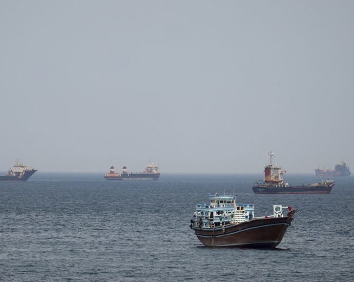 extended-ceasefire-in-doubt-as-iran-fires-on-cargo-vessels-in-strait-of-hormuz