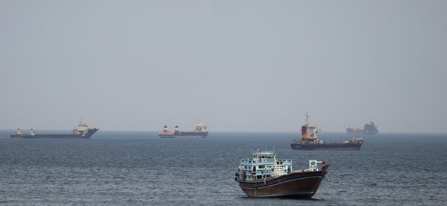 extended-ceasefire-in-doubt-as-iran-fires-on-cargo-vessels-in-strait-of-hormuz