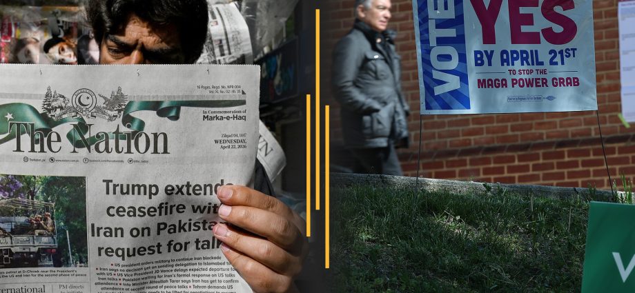 ceasefire-extended,-but-iran-talks-freeze;-virginia-redraw-could-shift-house-control