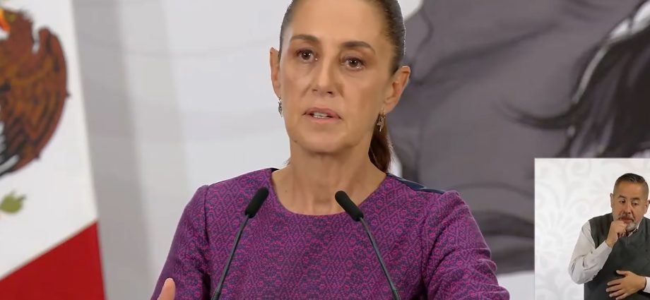 mexico’s-sheinbaum-demands-answers-over-cia-agents-in-chihuahua