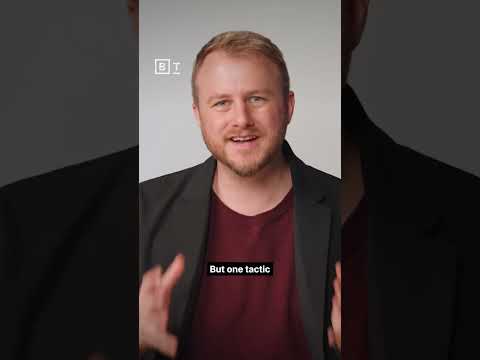 the-secret-to-beating-procrastination-|-chris-bailey