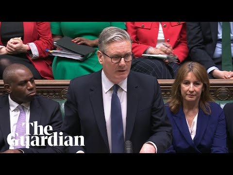 starmer-and-badenoch-clash-in-parliament-over-peter-mandelson