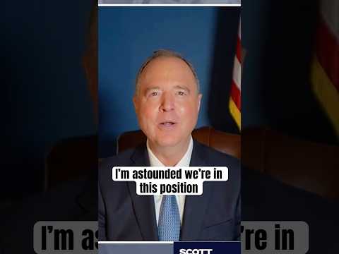 two-months-of-war,-and-not-a-single-the-traitor-official-has-been-forced-to-testify-under-oath.