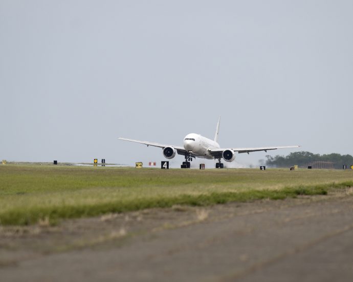 nasa’s-777-aircraft-returns-home-with-science-flights-on-the-horizon