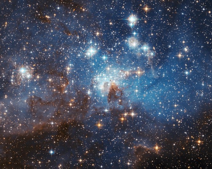 dgce-sig-seminar,-23-april-2026