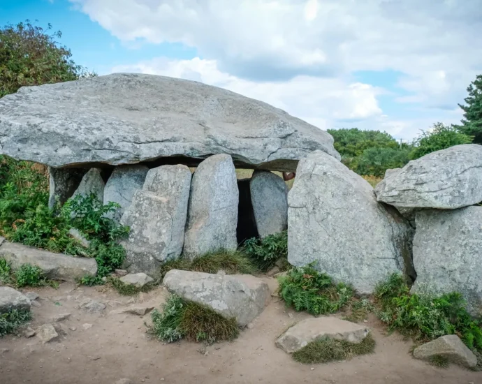 ancient-dna-reveals-a-lost-population-near-paris-replaced-by-strangers