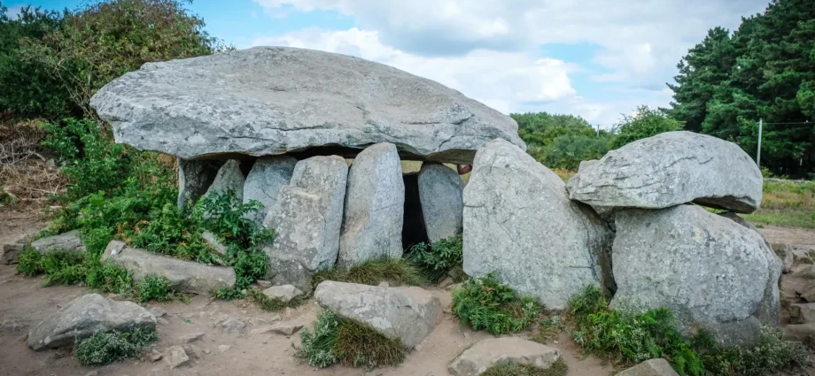 ancient-dna-reveals-a-lost-population-near-paris-replaced-by-strangers