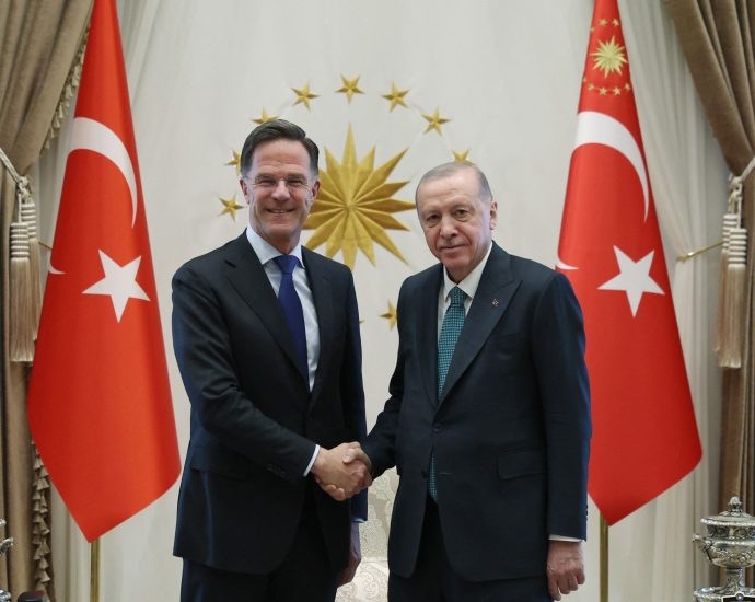 turkiye-making-efforts-to-revive-russia-ukraine-talks,-says-erdogan