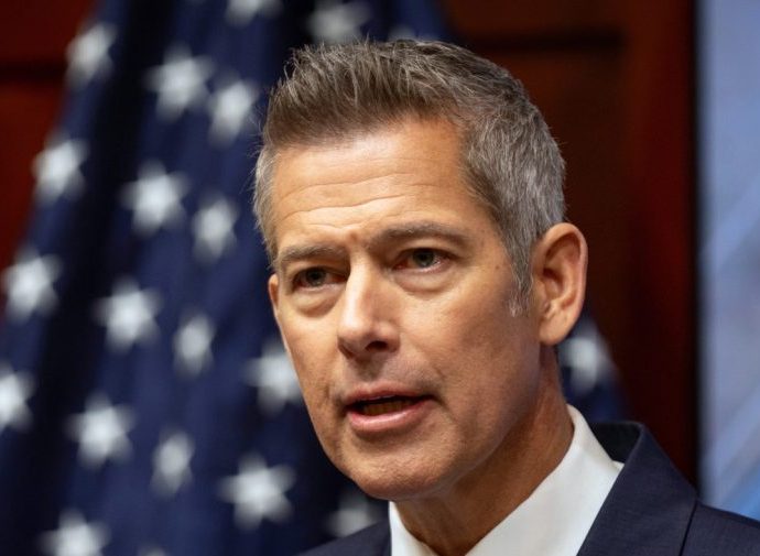 duffy:-ai-replacing-air-traffic-controllers-‘not-going-to-happen’