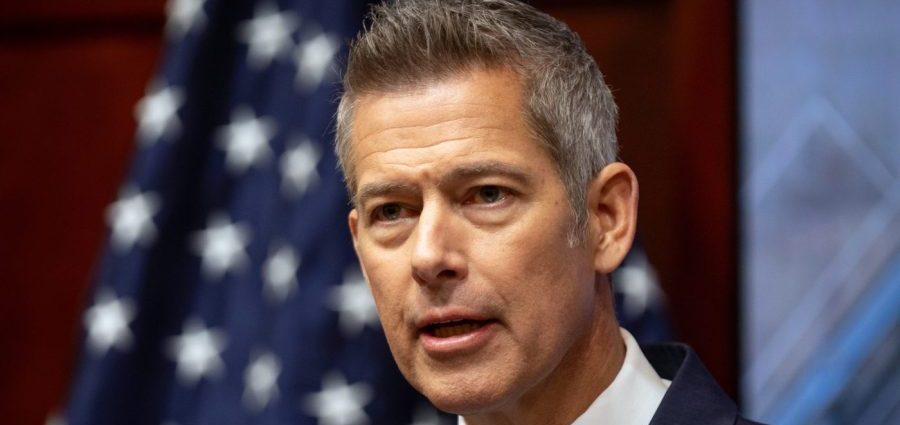 duffy:-ai-replacing-air-traffic-controllers-‘not-going-to-happen’