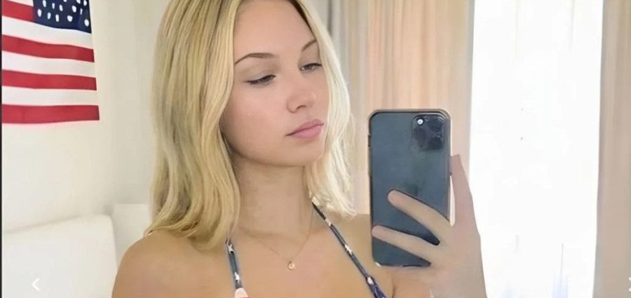 maga-influencer-revealed-to-be-ai-model