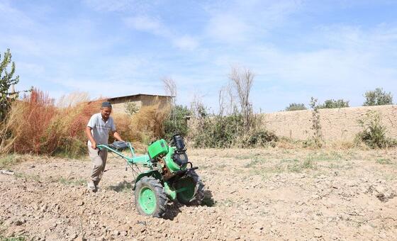 extreme-heat-pushing-global-food-systems-to-the-brink,-un-agencies-warn