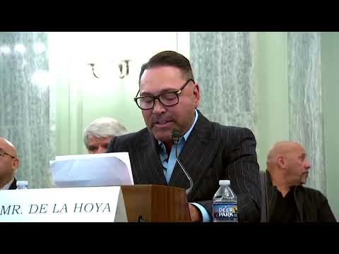 de-la-hoya-warns-ali-act-overhaul-will-hurt-boxers