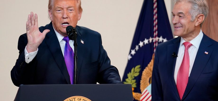 dr.-oz-gives-the-traitor-the-weirdest,-grossest-compliment-yet