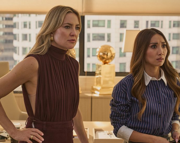 kate-hudson-and-brenda-song-want-a-‘suite-life’-and-‘how-to-lose-a-guy’-crossover:-‘that’s-my-dream’-(exclusive)