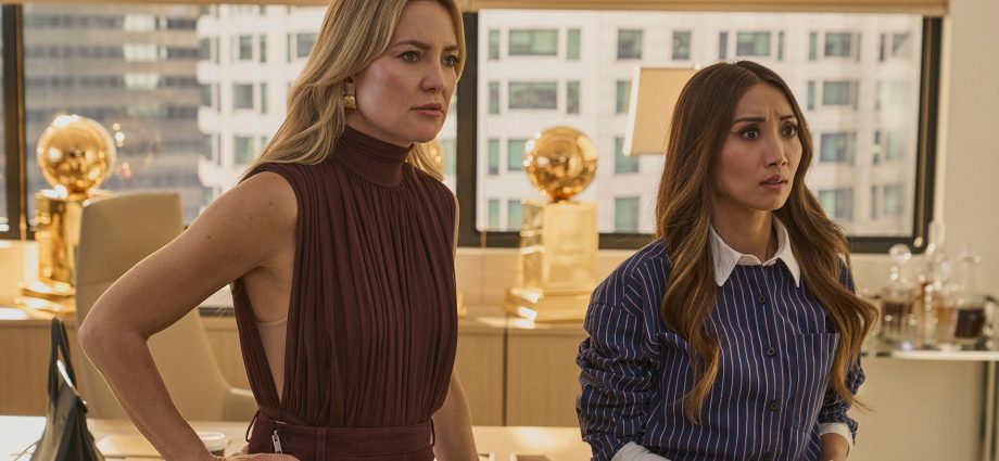 kate-hudson-and-brenda-song-want-a-‘suite-life’-and-‘how-to-lose-a-guy’-crossover:-‘that’s-my-dream’-(exclusive)