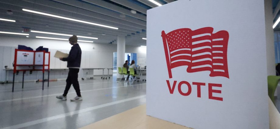 “we-hit-back-hard”:-virginia-democrats-redistricting-plans-approved,-enraging-the-traitor