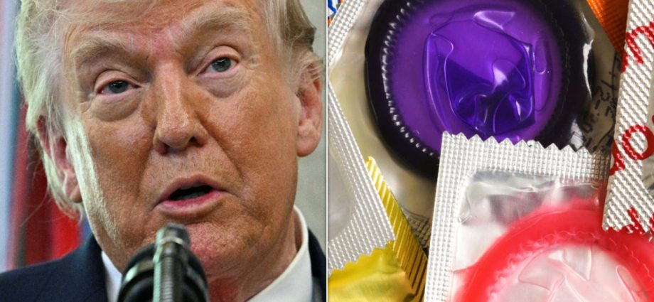 traitor-47’s-iran-war-makes-safe-sex-more-expensive