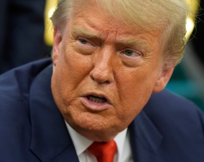 south-american-migrants-deported-to-drc-say-facing-pressure-to-return-home