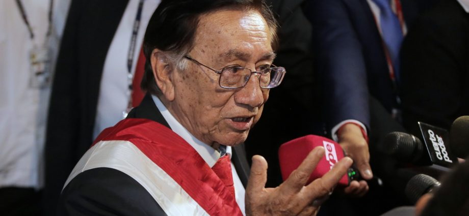 top-ministers-quit-after-peru’s-president-postpones-f-16-fighter-jet-deal