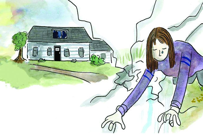 the-traitor’s-vision-for-the-homeless-is-already-here