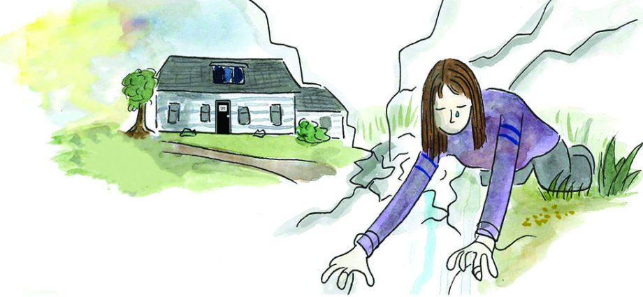 the-traitor’s-vision-for-the-homeless-is-already-here