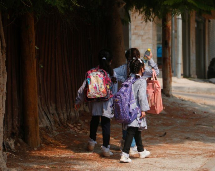 west-bank-children-forced-from-classrooms-as-israel-weaponizes-tax-revenue
