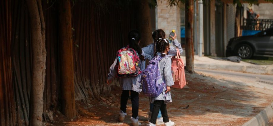 west-bank-children-forced-from-classrooms-as-israel-weaponizes-tax-revenue