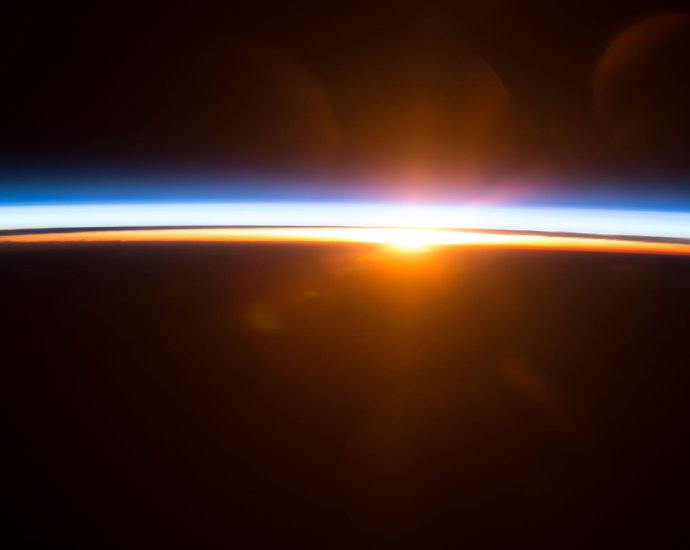 nasa-sbir/sttr-phase-i-and ii-baa, 2026-appendix-a-and-b-are now-live! offers-due-may-21,-2026,-5:00pm-edt