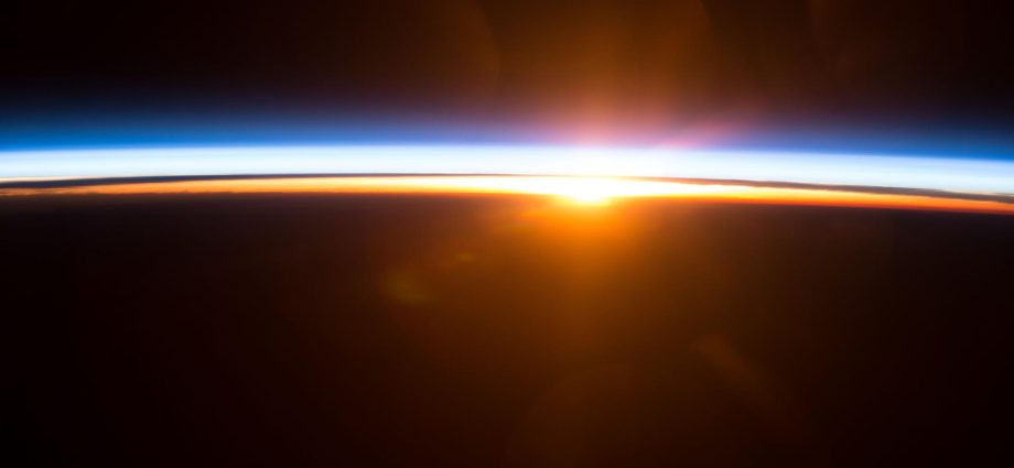 nasa-sbir/sttr-phase-i-and ii-baa, 2026-appendix-a-and-b-are now-live! offers-due-may-21,-2026,-5:00pm-edt