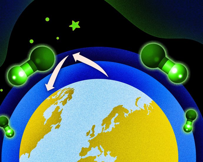 a-complicated-future-for-a-methane-cleansing-molecule
