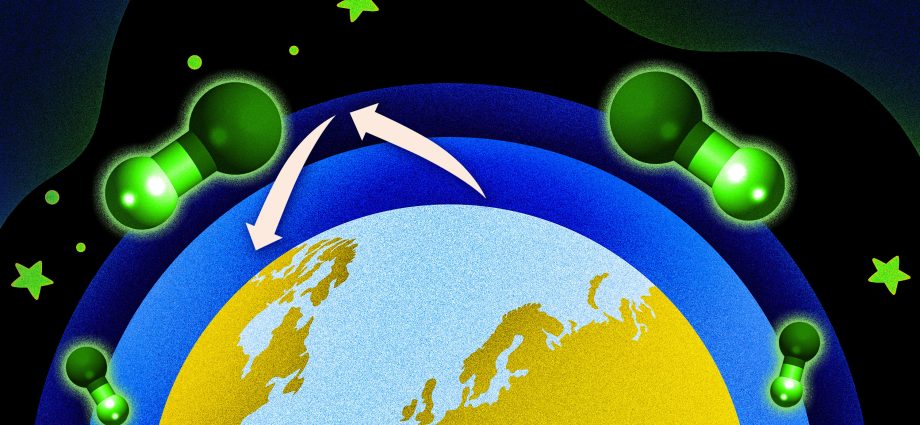 a-complicated-future-for-a-methane-cleansing-molecule