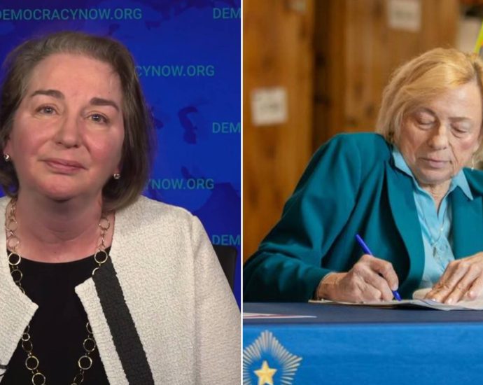 ai-data-center-resistance:-maine-passes-nation’s-first-statewide-moratorium-—-will-gov.-mills-sign-it?