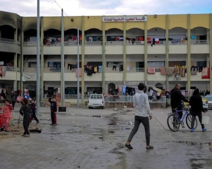 from-classroom-to-rubble